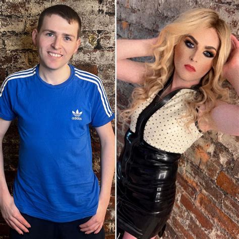 crossdresser makeover|Beautiful Me Makeovers – Makeovers catered to Male to Female, M2f.